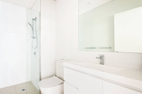 506 The Shoal - Surfers Gold Coast 2