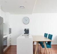 506 The Shoal - Surfers Gold Coast