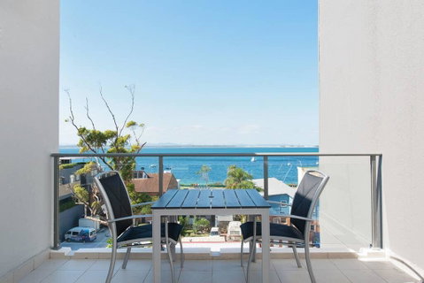 506 The Shoal - Surfers Gold Coast 3
