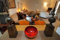 Book Warwick Accommodation Vacations Surfers Gold Coast Surfers Gold Coast