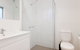 5B BENT STREET - LARGE HOUSE WITH DUCTED AIR CON, WIFI & FOXTEL - thumb 3