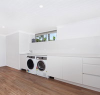 6 Banksia Crescent Marcoola - NEW LISTING - Surfers Gold Coast