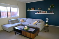 Book Pakenham Accommodation Vacations Surfers Gold Coast Surfers Gold Coast