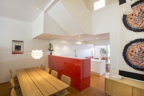 6/1 Riversdale Ave - Mollymook Exclusive - Surfers Gold Coast 0