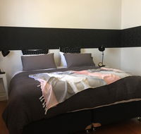 63 The Residence - Surfers Gold Coast