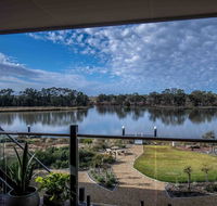 64 Marina Way Mannum - Surfers Gold Coast