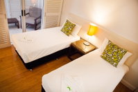 Book Palm Cove Accommodation Vacations Surfers Gold Coast Surfers Gold Coast