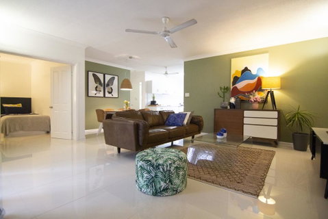 66 Martyn Street - Surfers Gold Coast 0