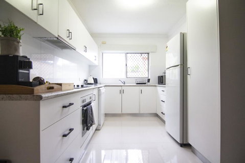 66 Martyn Street - Surfers Gold Coast 1