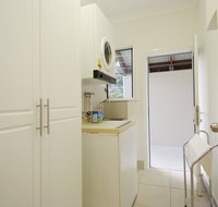 67 Casuarina Beachhouse - Surfers Gold Coast