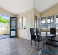 68 Cintra street Durack - Surfers Gold Coast