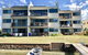 7 Wharf Street - thumb 1