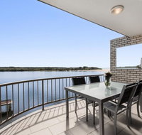7 Wharf Street - Surfers Gold Coast