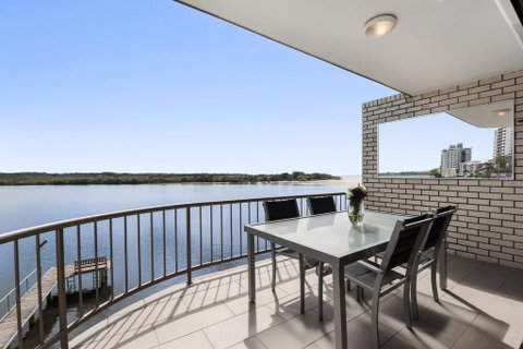 7 Wharf Street - Surfers Gold Coast 0