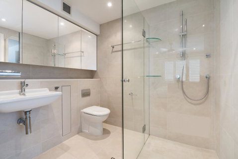 7 Wharf Street - Surfers Gold Coast 2