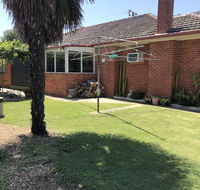 725 Myrtleford-Yackandandah Road - Surfers Gold Coast