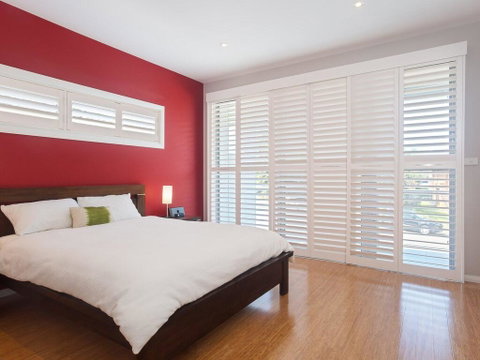 7a Judith Street - Stunning Duplex With Ducted Air Conditioning - Surfers Gold Coast 1