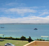 8 Bay Village - Surfers Gold Coast