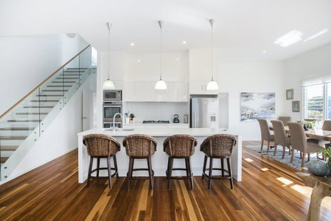 83A Garrads Lane, MILTON - Surfers Gold Coast 3