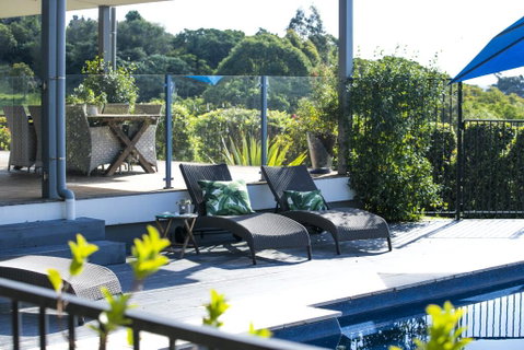 83A Garrads Lane, MILTON - Surfers Gold Coast 1