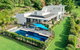 83A Garrads Lane, MILTON - thumb 0