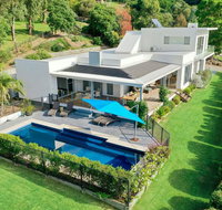 83A Garrads Lane MILTON - Surfers Gold Coast
