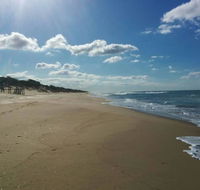 90 Mile Beach Escape - Surfers Gold Coast