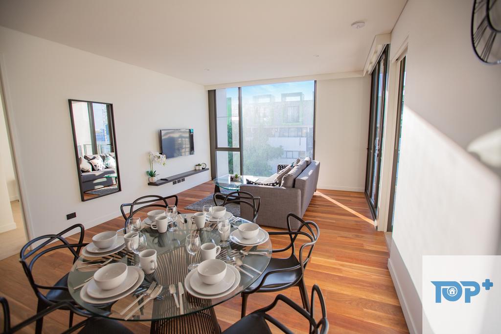 Rosebery NSW Surfers Gold Coast