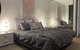 @Realm Modern Executive Apartment, 1BR, Wine, WiFi, Secure Parking, Canberra - thumb 2