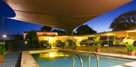 Book Proserpine Accommodation Vacations Surfers Gold Coast Surfers Gold Coast