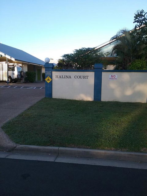 A City Retreat, 2BR Apartment - Reid Park -Townsville - Surfers Gold Coast 3