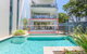 A Deluxe Swim Up - Drift Apartments South - thumb 0