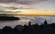 A Drop In The Ocean - Kingscliff - thumb 0