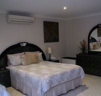 A Good Rest B  B - Surfers Gold Coast