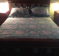 A HOME AWAY FROM HOME - Surfers Gold Coast