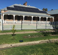 A Homestead on Market - Surfers Gold Coast