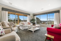 Book Molong Accommodation Vacations Surfers Gold Coast Surfers Gold Coast