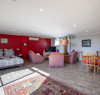 A Lismar Lodge Cottage - Surfers Gold Coast