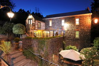 Book Olinda Accommodation Vacations Surfers Gold Coast Surfers Gold Coast