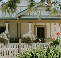 A Market Place Mudgee - Surfers Gold Coast