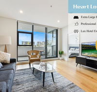 A new home close to the largest shopping mall - Surfers Gold Coast