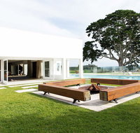 A PERFECT STAY - Amileka - Surfers Gold Coast