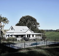 A PERFECT STAY - Benny's Cottage - Surfers Gold Coast