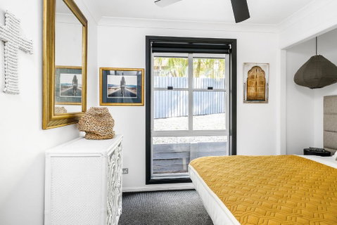 A PERFECT STAY - Black Star - Surfers Gold Coast 3