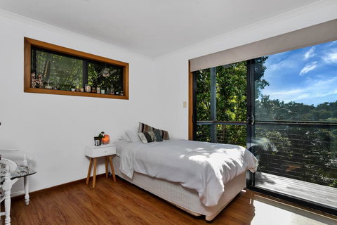 A PERFECT STAY - Jannah - Surfers Gold Coast 3