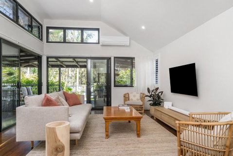 A PERFECT STAY - Solstice - Surfers Gold Coast 0