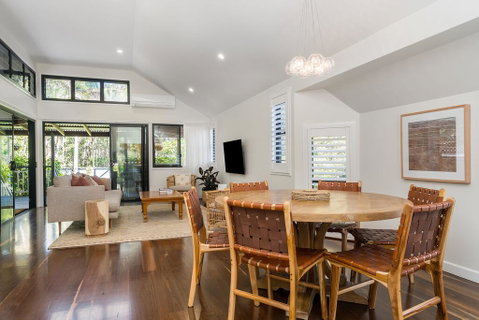 A PERFECT STAY - Solstice - Surfers Gold Coast 1