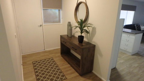 A-Line Holiday Park - Surfers Gold Coast 2