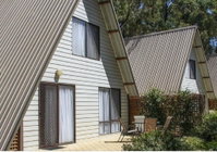 Book Big Hill Accommodation Vacations Surfers Gold Coast Surfers Gold Coast