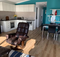 A1ViewBicheno Appartment - Surfers Gold Coast